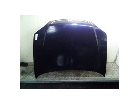 COFANO ANT. OPEL ASTRA (T98) (03/98-09/04) Z12XE 93171043