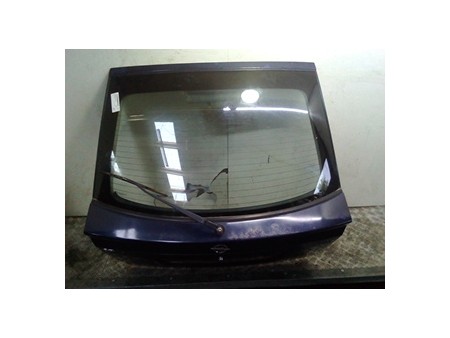 PORTELLO POST. OPEL ASTRA (T98) (03/98-09/04) Z12XE 93175333