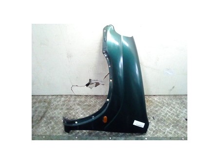 PARAFANGO ANT. SX. SUZUKI IGNIS 1A SERIE (10/00-10/03) M13A 5771180G00000