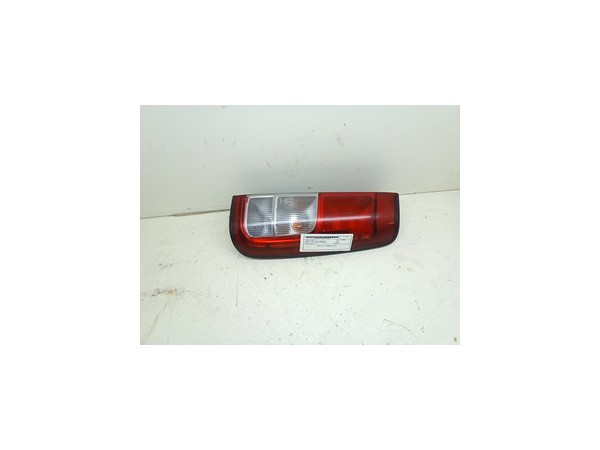 FANALE POST. DX SUZUKI IGNIS 1A SERIE (10/00-10/03) M13A NB0868022012002DX