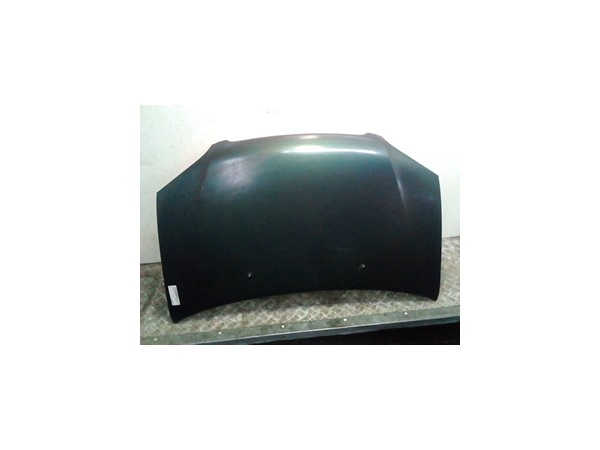 COFANO ANT. SUZUKI IGNIS 1A SERIE (10/00-10/03) M13A 5730080G00000