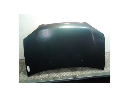COFANO ANT. SUZUKI IGNIS 1A SERIE (10/00-10/03) M13A 5730080G00000
