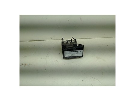 AGGREGATO ABS OPEL CORSA (S07) (07/06-02/11) Z13DTJ 93192753