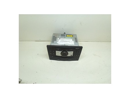 AUTORADIO OPEL CORSA (S07) (07/06-02/11) Z13DTJ 13257031