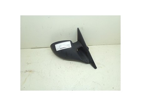 RETROVISORE EST. DX. SEAT IBIZA (6L) (12/01-08/09) BBM 6L1857508T9B9