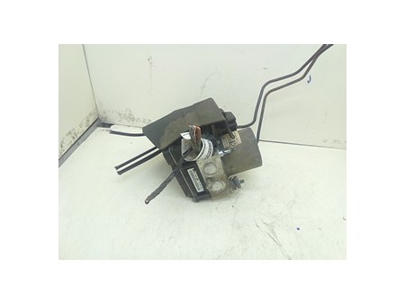 AGGREGATO ABS FIAT DUCATO (2J) (06/06-03/12) 4HV 71736988