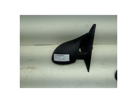 RETROVISORE EST. SX. SEAT IBIZA (6L) (12/01-08/09) BBM 6L1857507T9B9