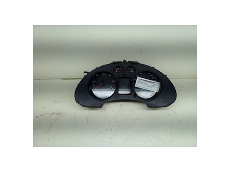 CONTAKM. SEAT IBIZA (6L) (12/01-08/09) BBM NB0582021015020
