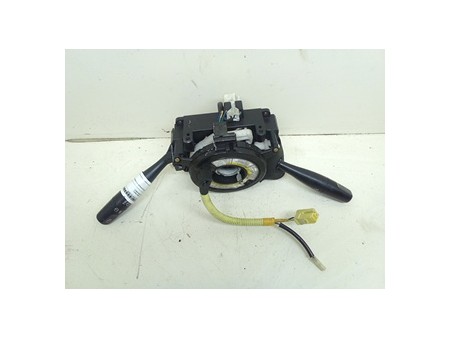 DEVIOGUIDASGANCIO SUZUKI IGNIS 1A SERIE (10/00-10/03) M13A 3740080G43000