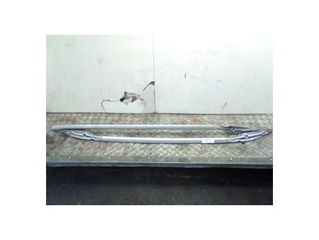 BARRE PORTATUTTO RENAULT MEGANE 3A SERIE (10/08-) K9KN8 NBA036019055014