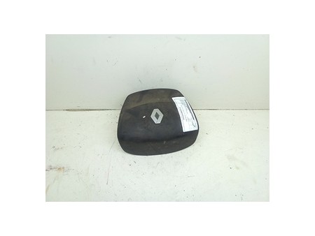 DISPOSITIVO AIRBAG LATO GUIDA RENAULT MEGANE 3A SERIE (10/08-) K9KN8 985100007R
