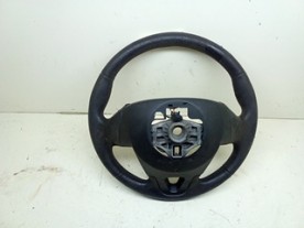 VOLANTE CUOIO RENAULT MEGANE 3A SERIE (10/08-) K9KN8 484306291R