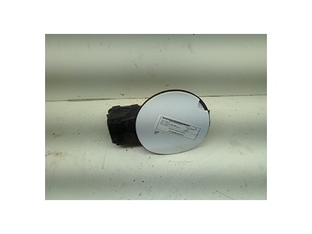 SPORTELLO CARBURANTE RENAULT MEGANE 3A SERIE (10/08-) K9KN8 788300010R