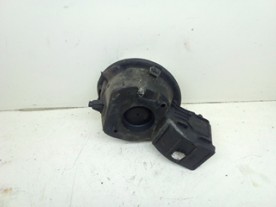 SPORTELLO CARBURANTE RENAULT MEGANE 3A SERIE (10/08-) K9KN8 788300010R