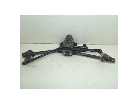 TERGIPARABREZZA CON MOTORINO HYUNDAI I30 (07/07-) G4FA NB3986071028003