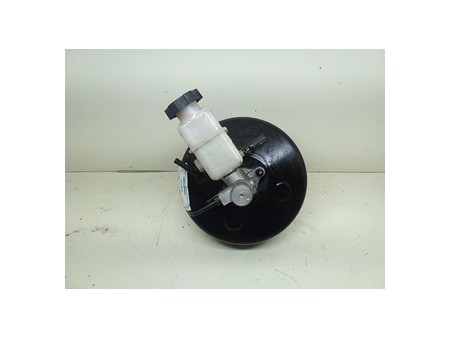 SERVOFRENO HYUNDAI I30 (07/07-) G4FA 591101H000