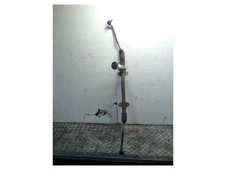 SCATOLA STERZO HYUNDAI I30 (07/07-) G4FA 565002L200