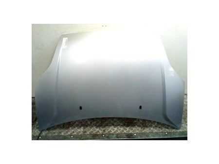 COFANO ANT. FORD FIESTA (CBK) (03/02-12/05) FUJA 1531070
