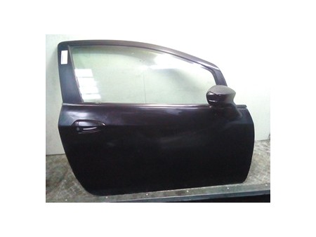 PORTA ANT. DX. FIAT GRANDE PUNTO (2Y) (06/05-12/08 199A6000 51846216