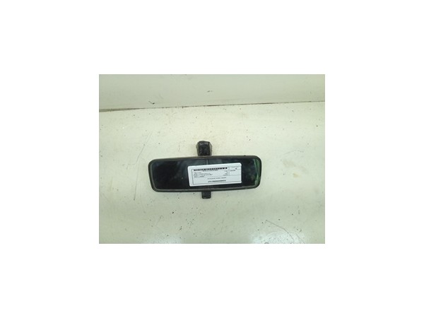 RETROVISORE INTERNO FIAT GRANDE PUNTO (2Y) (06/05-12/08 199A6000 735420429