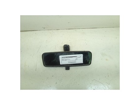 RETROVISORE INTERNO FIAT GRANDE PUNTO (2Y) (06/05-12/08 199A6000 735420429