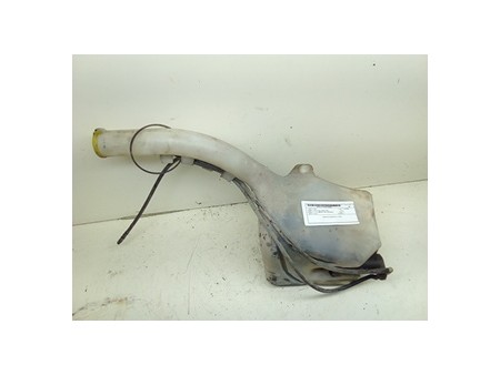 SERBATOIO TERGICRISTALLI FORD FIESTA (CBK) (03/02-12/05) FUJA 1354171