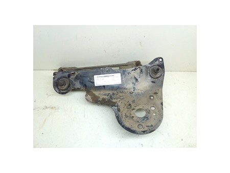 TERGIPARABREZZA CON MOTORINO FORD FIESTA (CBK) (03/02-12/05) FUJA NB3986007028009