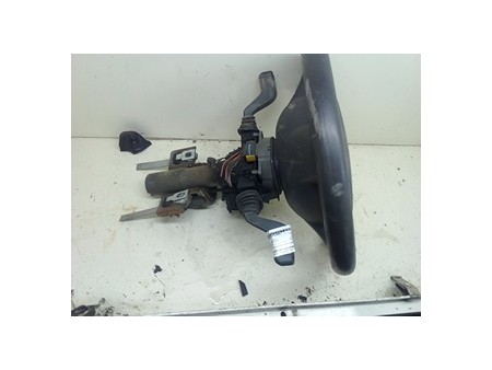 DEVIOGUIDASGANCIO OPEL MERIVA (X03) (03/03-12/10) Z17DTH NB0819016029013