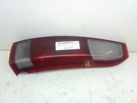 FANALE POST. DX. OPEL MERIVA (X03) (03/03-12/10) Z17DTH 93184713