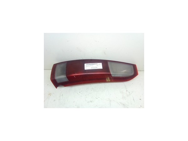 FANALE POST. DX. OPEL MERIVA (X03) (03/03-12/10) Z17DTH 93184713