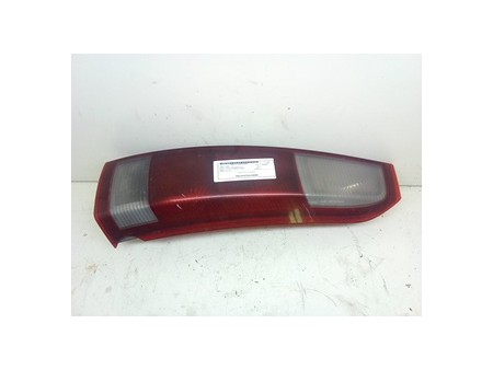 FANALE POST. DX. OPEL MERIVA (X03) (03/03-12/10) Z17DTH 93184713
