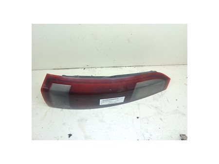 FANALE POST. SX. OPEL MERIVA (X03) (03/03-12/10) Z17DTH 93184712