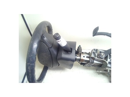 DEVIOGUIDASGANCIO RENAULT MEGANE 2A SERIE (09/02-02/06) F9QB8 8200216462