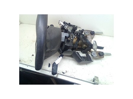 DEVIOGUIDASGANCIO FIAT GRANDE PUNTO (2Y) (06/05-12/08 199A2000 735521314
