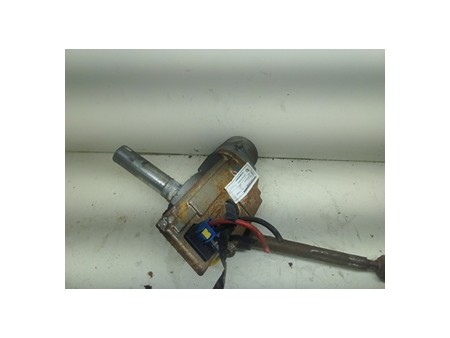 PIANTONE STERZO FIAT GRANDE PUNTO (2Y) (06/05-12/08 199A2000 NB2121006057005