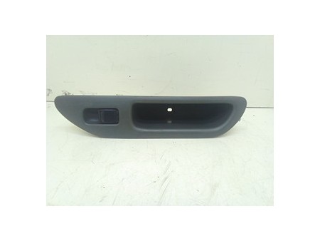 BLOCCO COMANDI ALZACRISTALLI OPEL AGILA (H00) (04/00-09/04) Z10XE 9216533