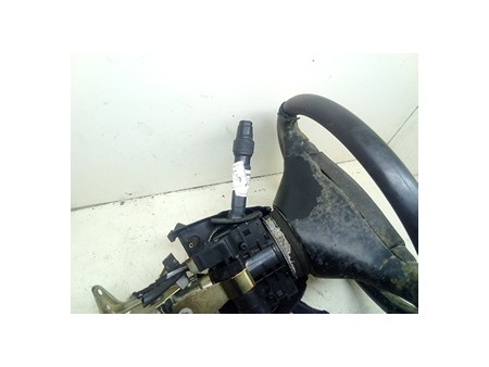 DEVIOGUIDASGANCIO ALFA ROMEO 146 (03/99-12/01) AR32302 NB0819001029005