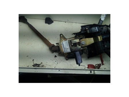 PIANTONE STERZO ALFA ROMEO 146 (03/99-12/01) AR32302 NB2121001029005