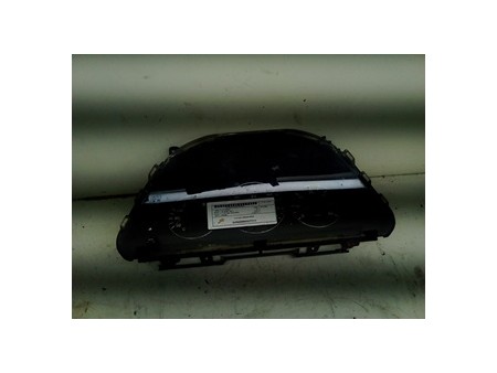 CONTAKM. ALFA ROMEO 146 (03/99-12/01) AR32302 NB0582001029005