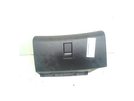 PORTAOGGETTI CRUSCOTTO ALFA ROMEO 146 (03/99-12/01) AR32302 NB2489001029005