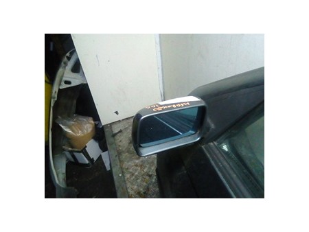RETROVISORE EST. REGOLAZ. ELETTR. C/A/C SX. ALFA ROMEO 146 (03/99-12/01) AR32302 152235080