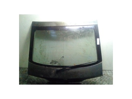 PORTELLO POST. ALFA ROMEO 146 (03/99-12/01) AR32302 60654934