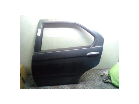 PORTA POST. SX. ALFA ROMEO 146 (03/99-12/01) AR32302 60620475