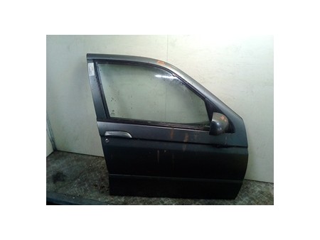 PORTA ANT. DX. ALFA ROMEO 146 (03/99-12/01) AR32302 60629864