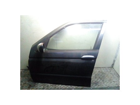 PORTA ANT. SX. ALFA ROMEO 146 (03/99-12/01) AR32302 60629863