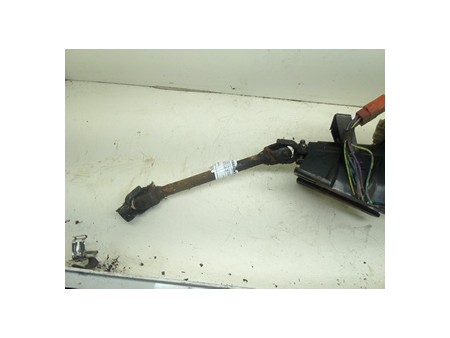 PIANTONE STERZO FIAT PANDA 1A SERIE (03/92-03/04) 156A2246 NB2121006021007