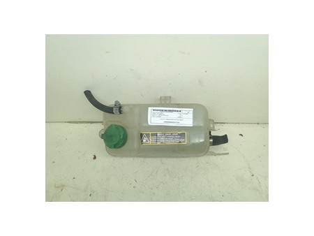 VASCHETTA COMPENSAZIONE RADIATORE ALFA ROMEO 146 (03/99-12/01) AR32302 60693147