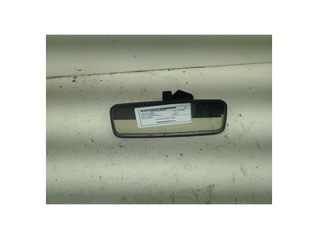 RETROVISORE INTERNO ALFA ROMEO 146 (03/99-12/01) AR32302 710448080