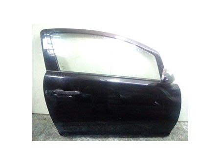 PORTA ANT. DX. OPEL CORSA (S07) (07/06-02/11) Z13DTJ 93189327