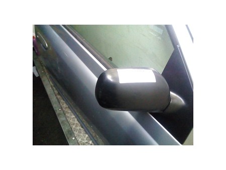 RETROVISORE EST. DX. TOYOTA YARIS (10/01-11/05)     (FRP) 1SZFE 879100D012